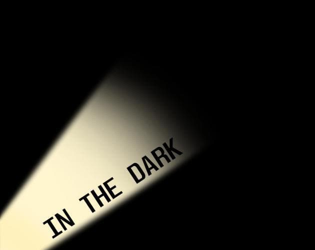 In The Dark (itch) (coolestdoggie, maxvone)