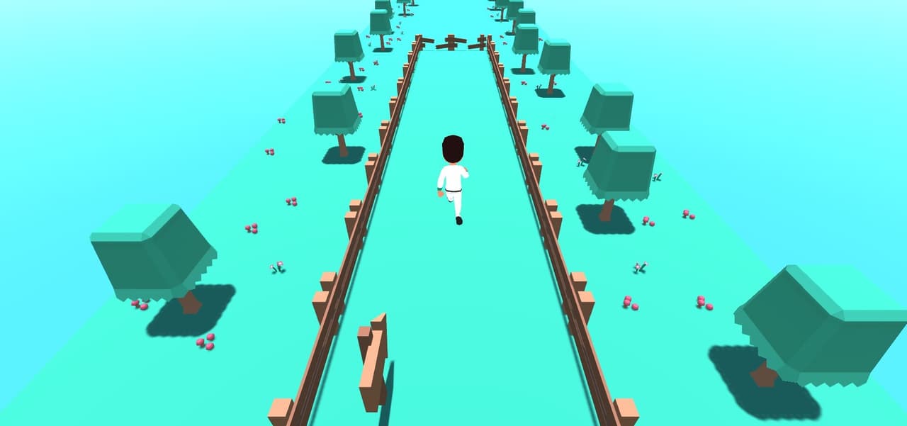 M.A.P screenshot 2