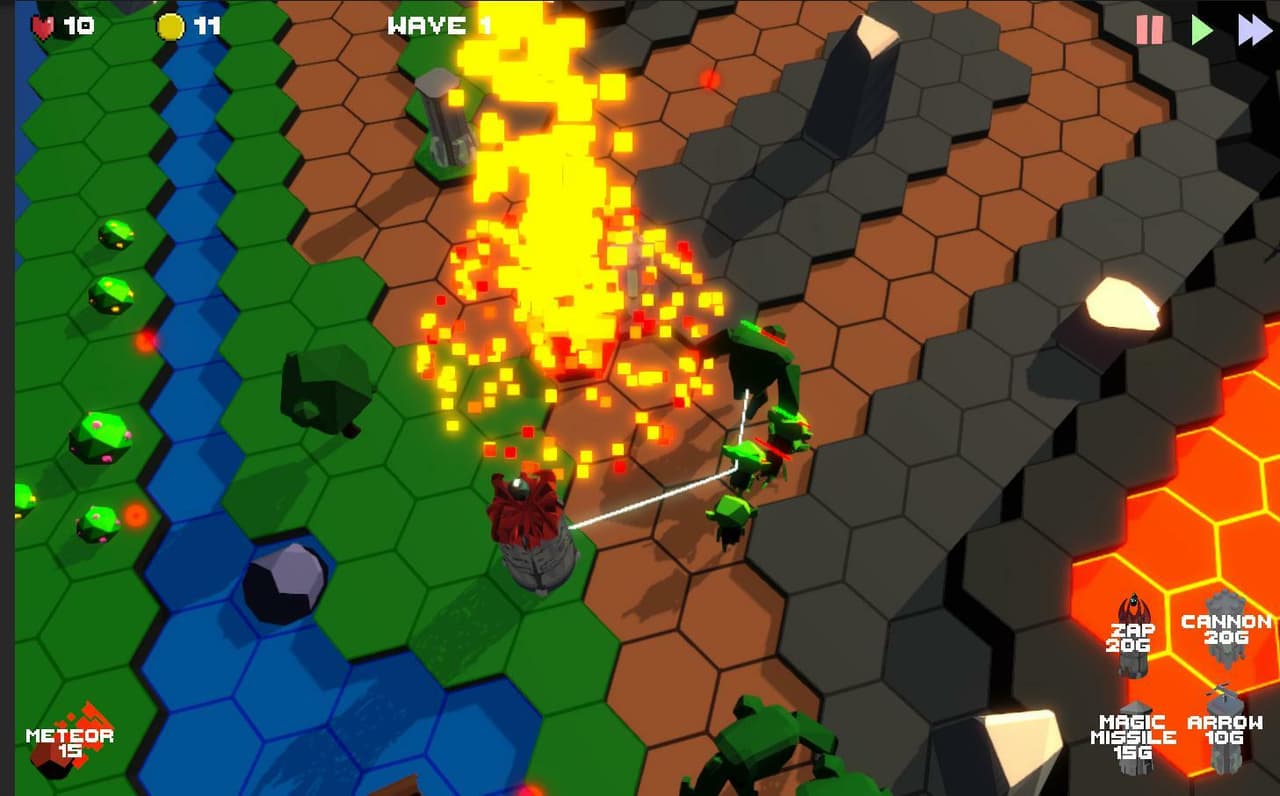 HeXD screenshot 3
