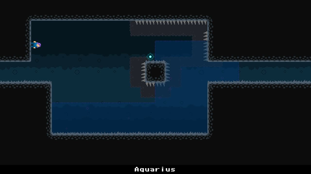 Eluxia Enigma screenshot 5