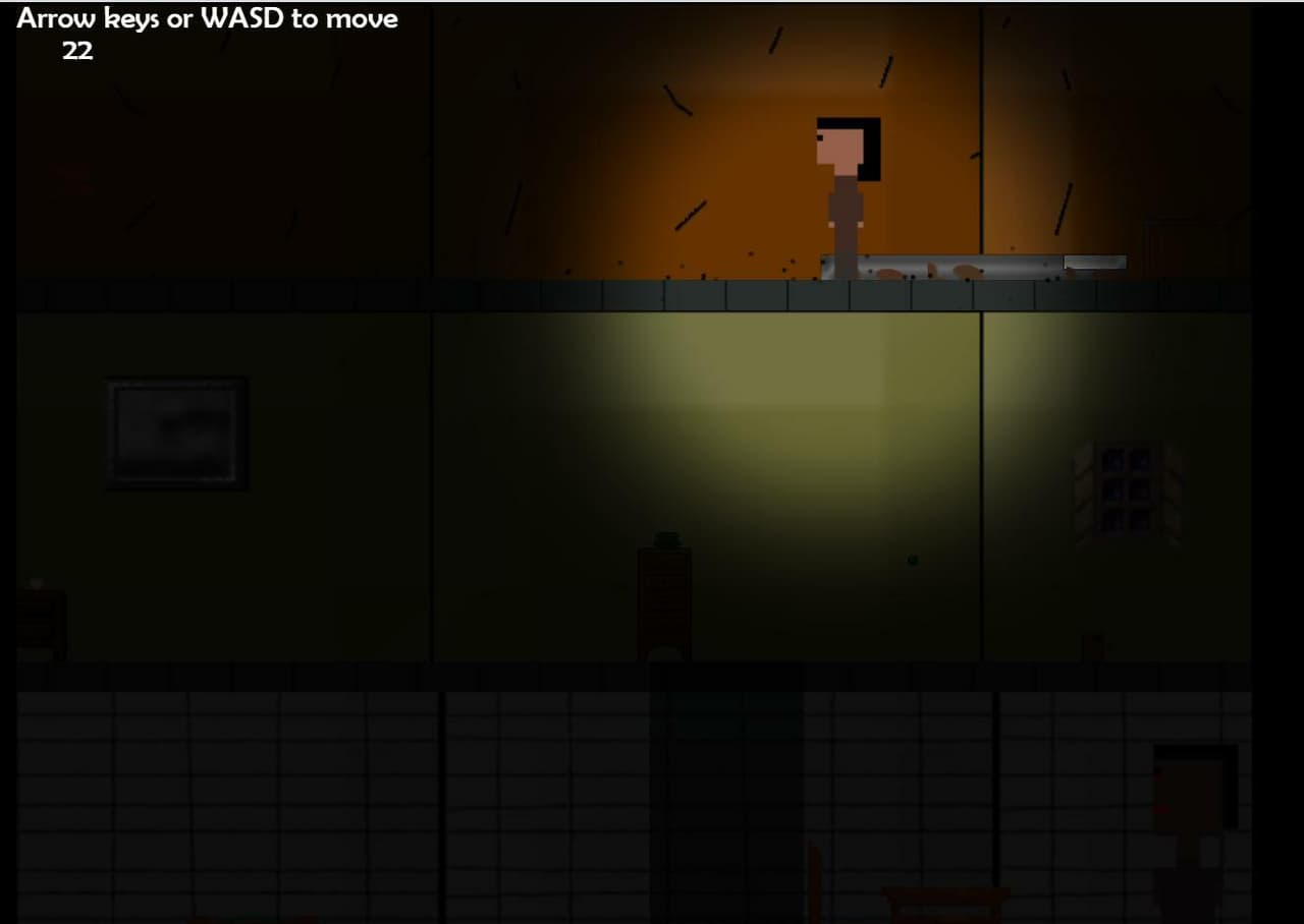 Aziza screenshot 2