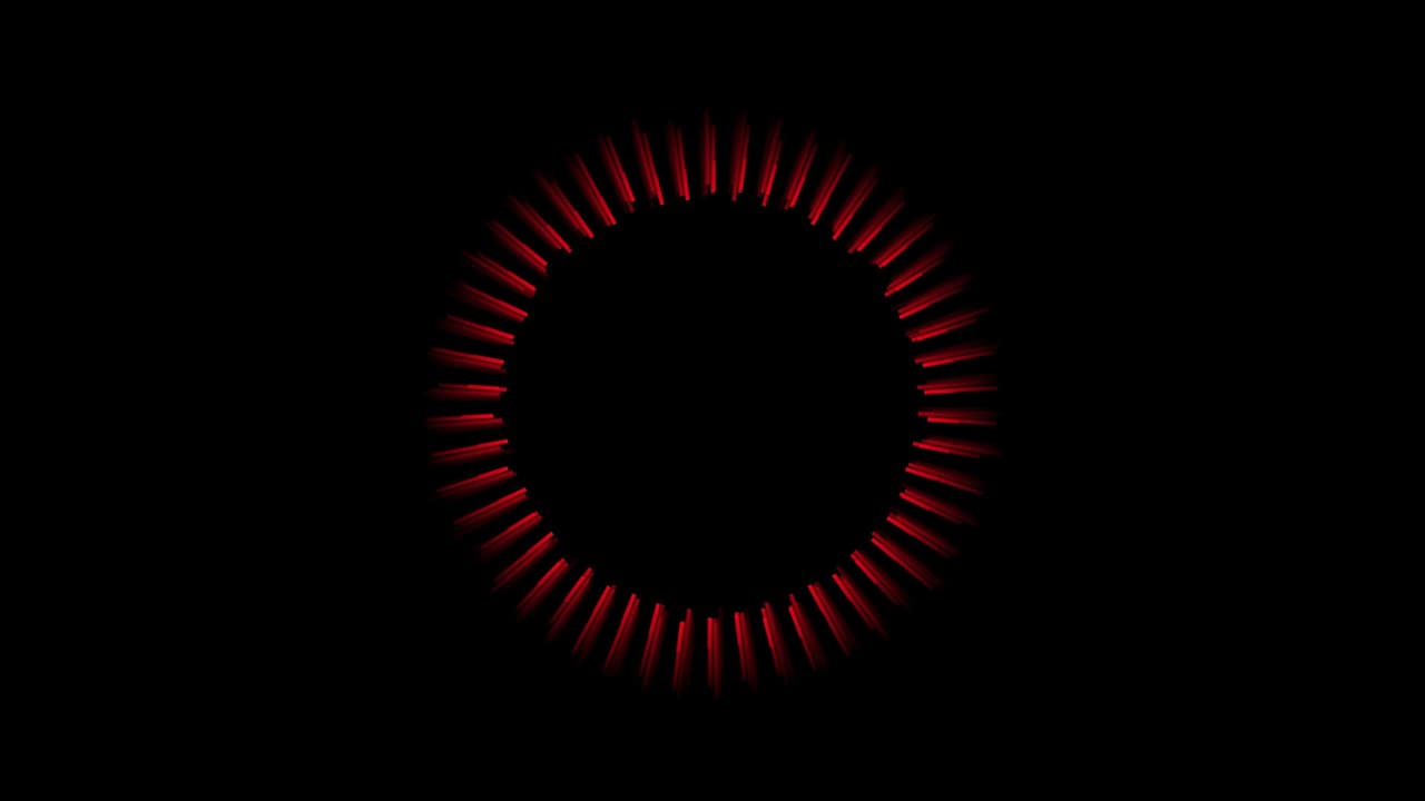 Dark Echo screenshot 6