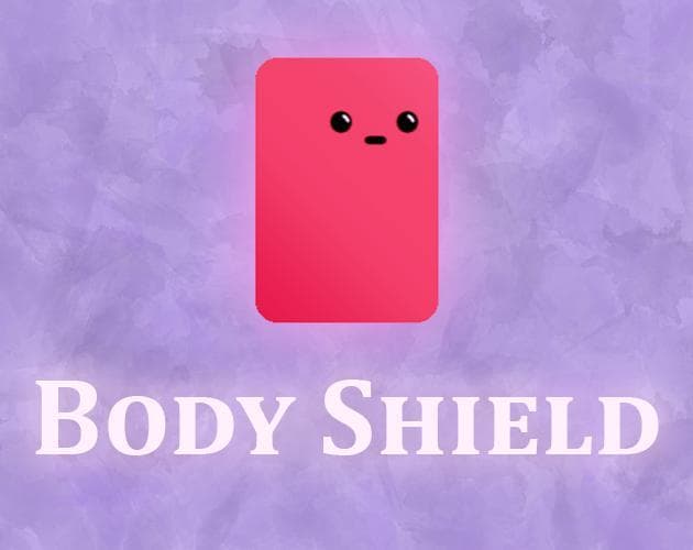 Body Shield