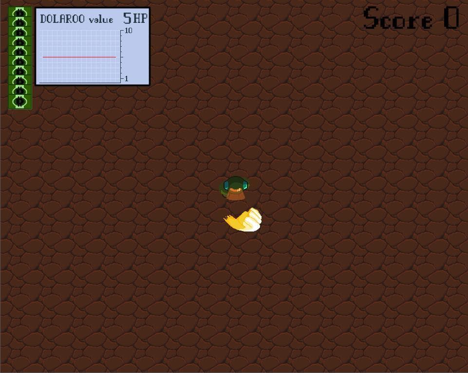 Rip & Sell screenshot 2
