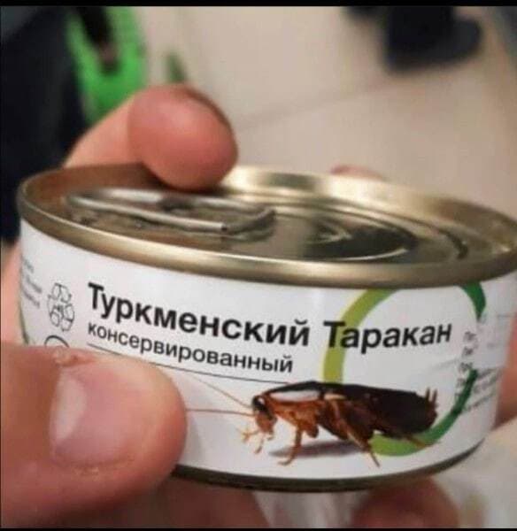 Пахомов228 screenshot 2