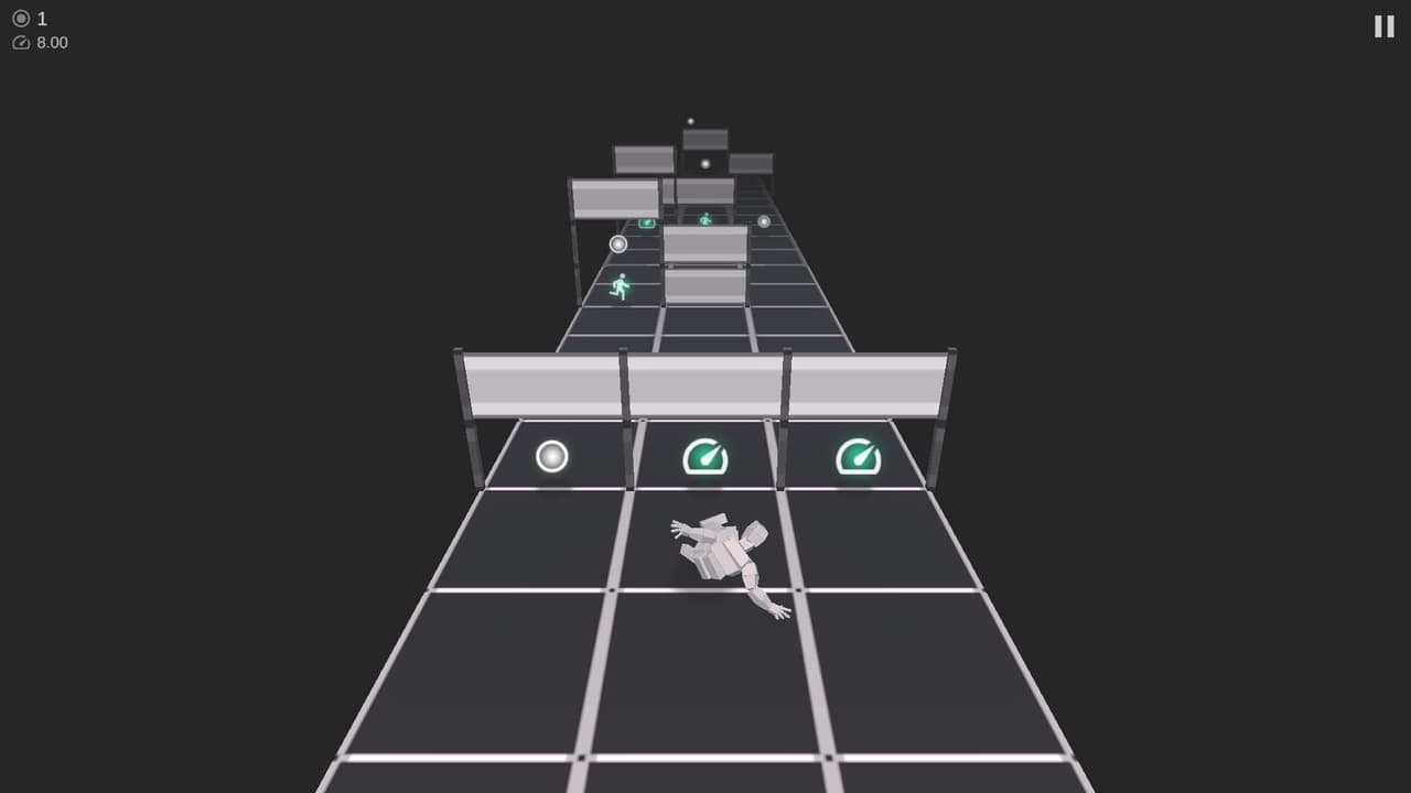 Hilm screenshot 4