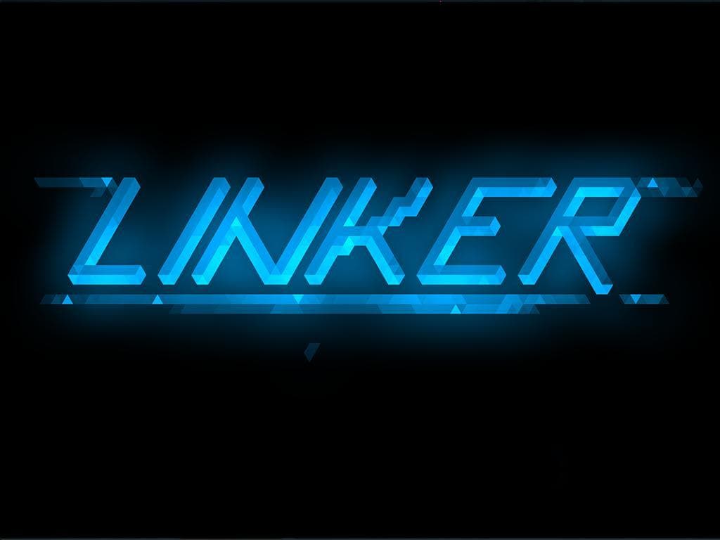 Linker