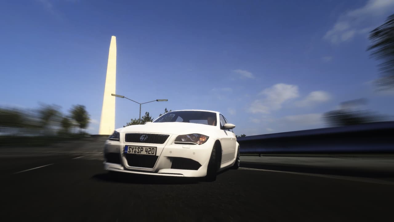 Crash Time 3 screenshot 2