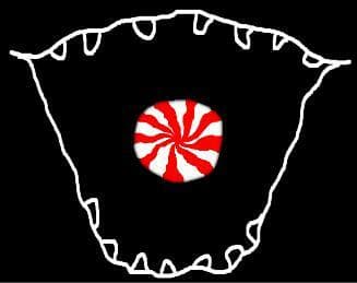 peppermint