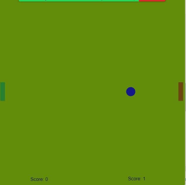 Ping Pong (itch) (jeremiah.francis)