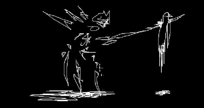 sacrament iv. screenshot 3