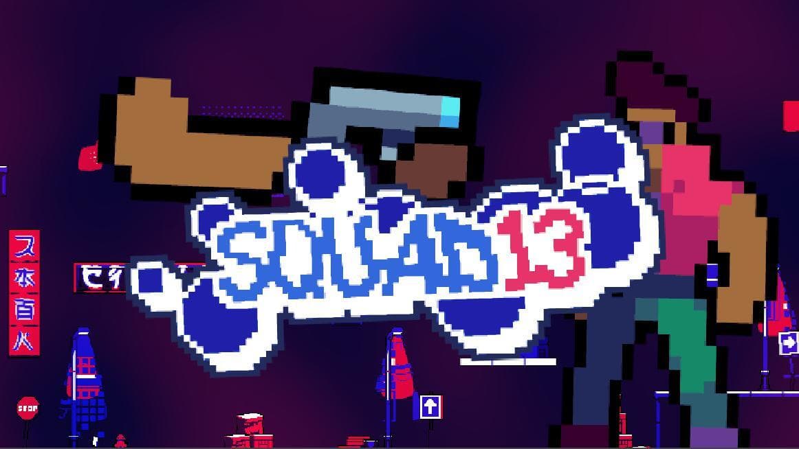 SquaD13
