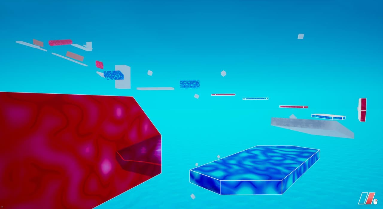 Flow State screenshot 2