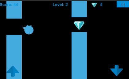 Gems Collector screenshot 3