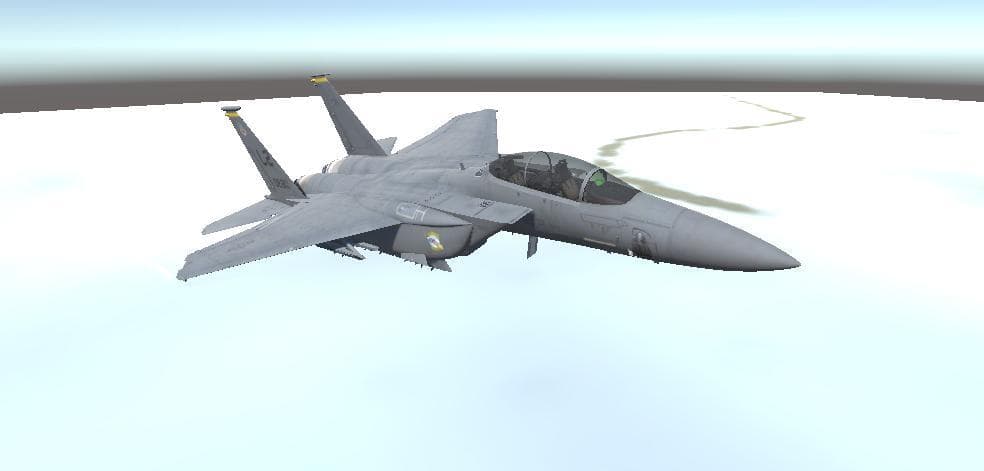 A.C Beta (The Real +SPACE+)