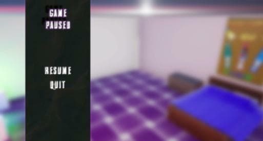 Operation Lockdown screenshot 3