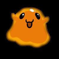 SCP-999 SCAPE GAME