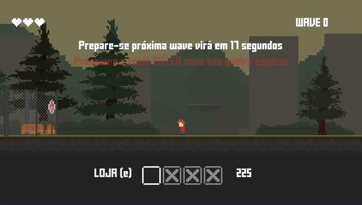 conegeri