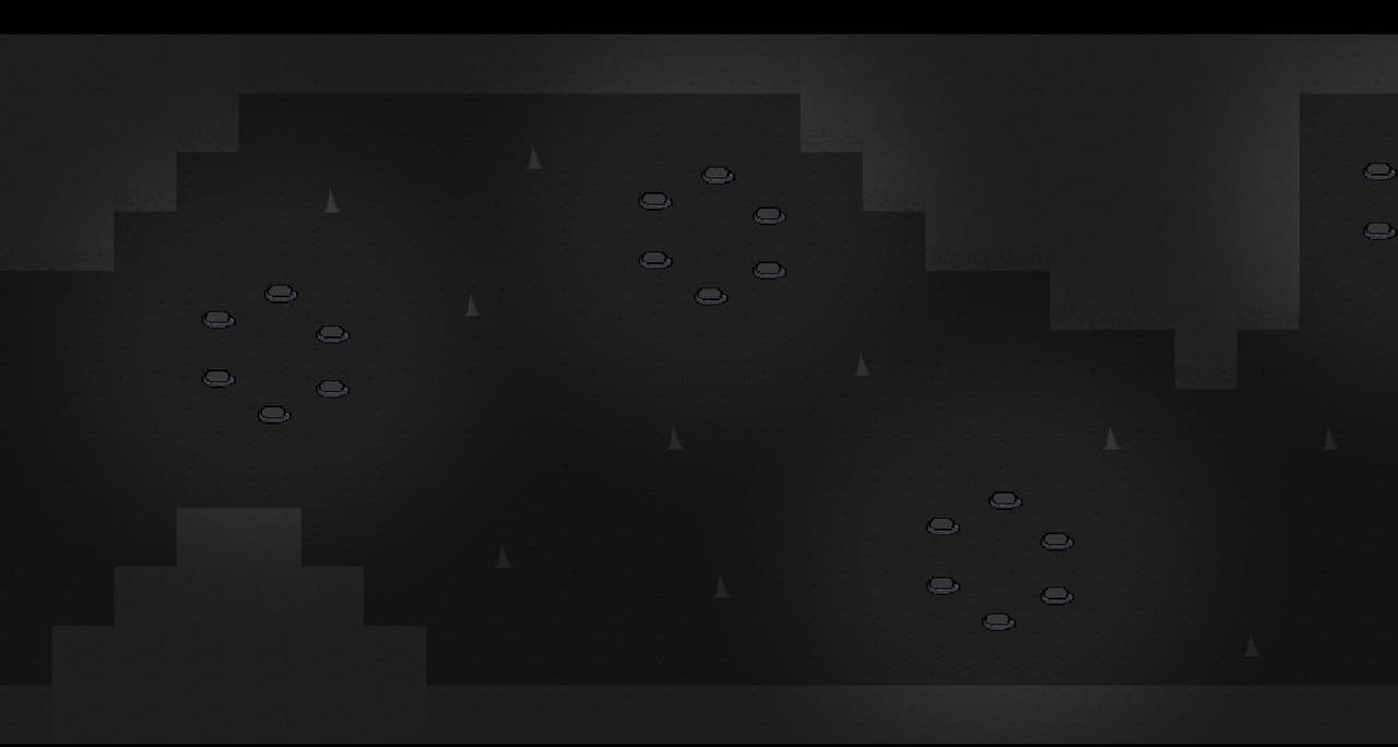 ADAPSE screenshot 4