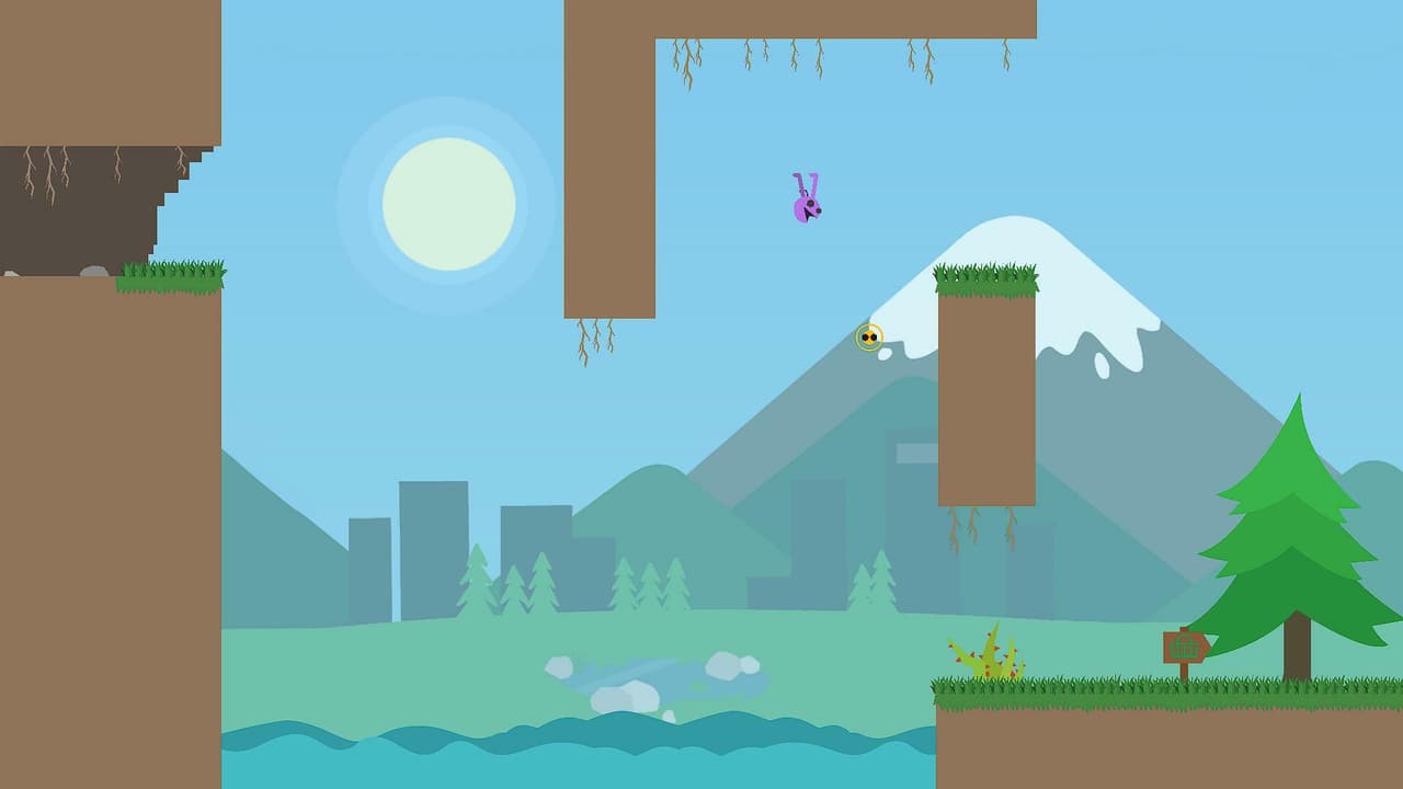 YumNums Adventure