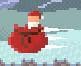 Christmas Rescue