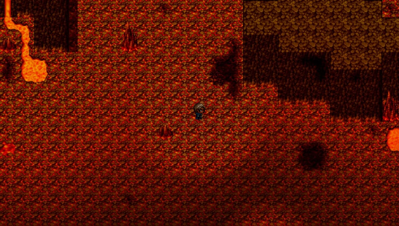 Storynth screenshot 4