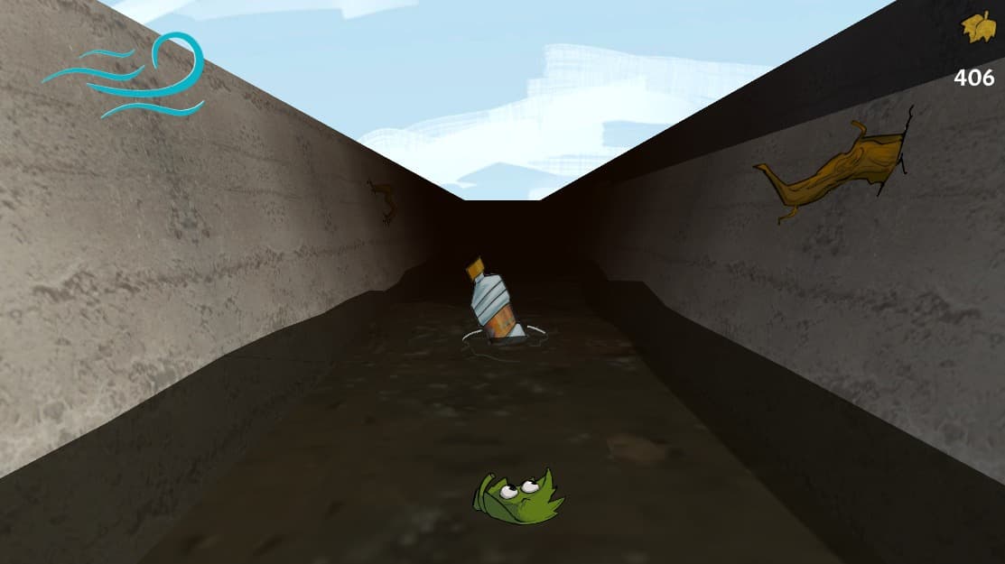 ACEQUIA SURF screenshot 3