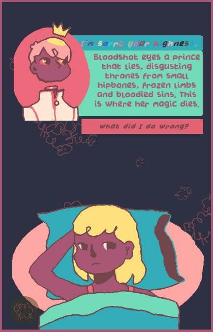 Malware (Logic)