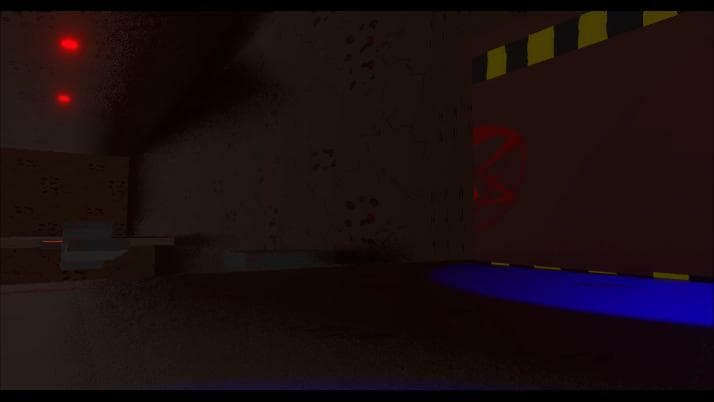 POST MORTAL PUZZLER BY SPAGHETTISKULL + DIJJIDOG screenshot 5