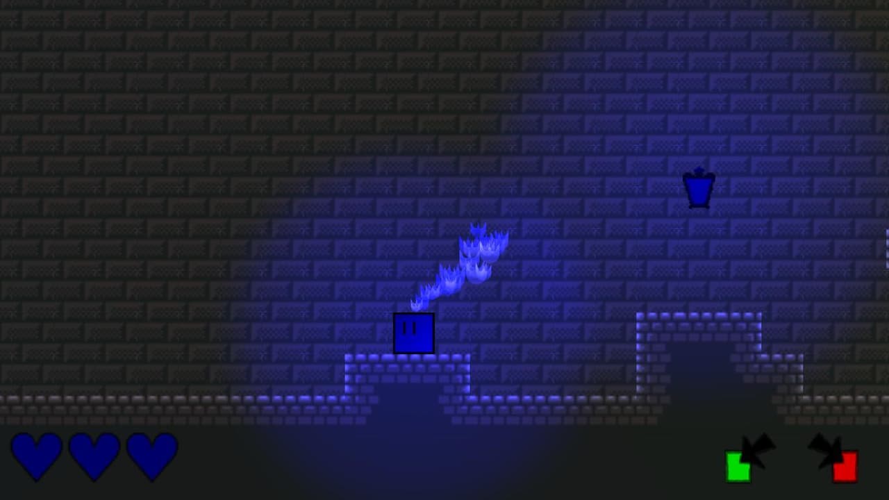 Sketched Chroma screenshot 3