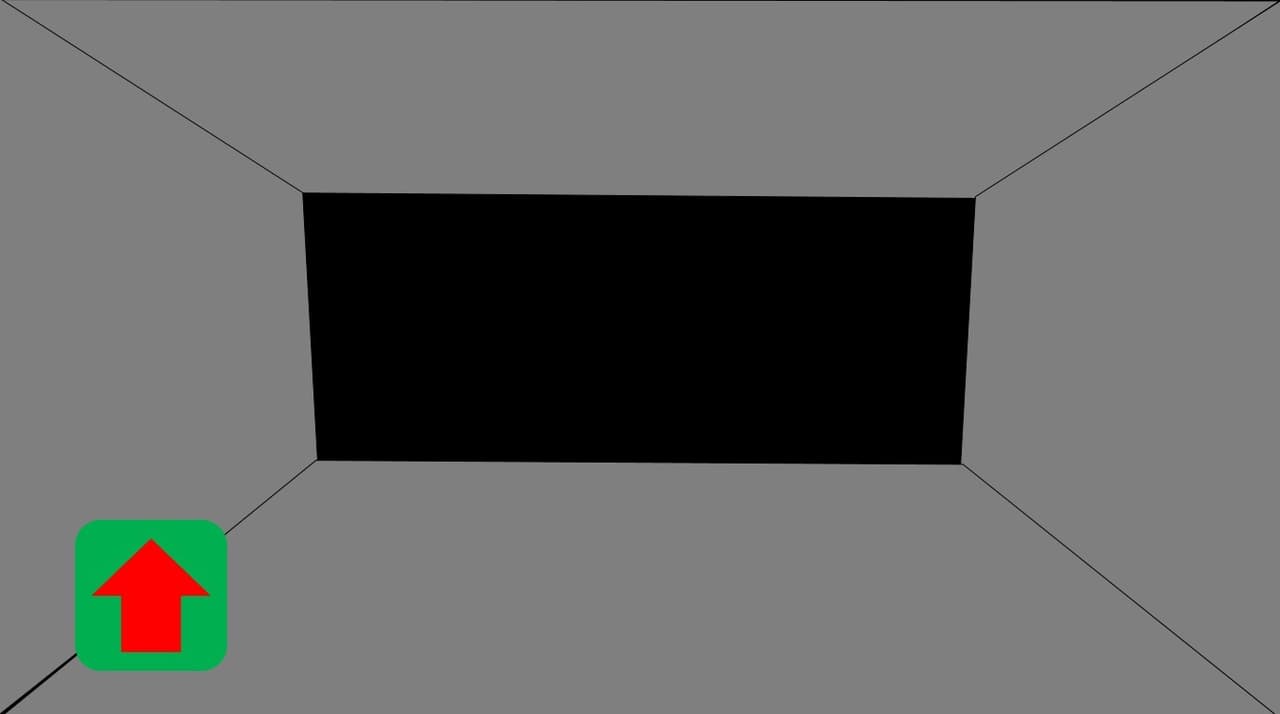 Arena of Weapons 2 Alpha 1