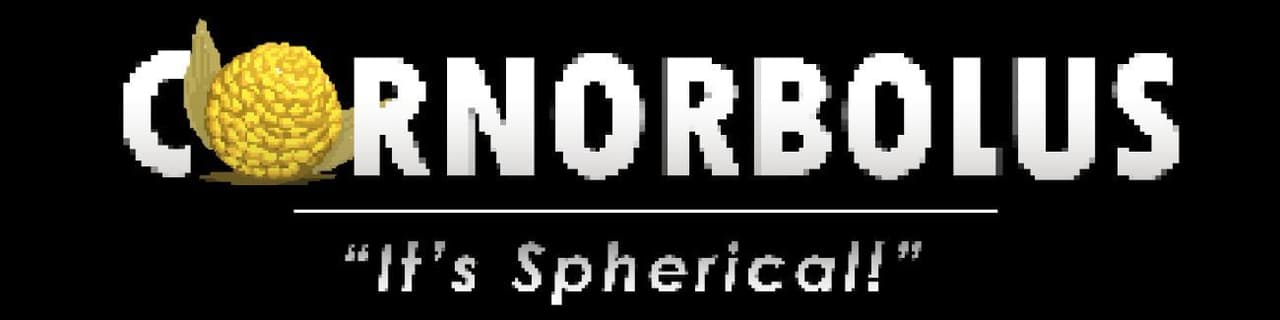 COBBLE screenshot 4