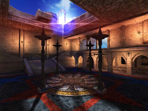 PD -prope discoverer screenshot 4