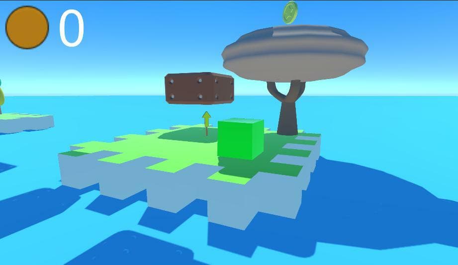 Jeller Fellers screenshot 2
