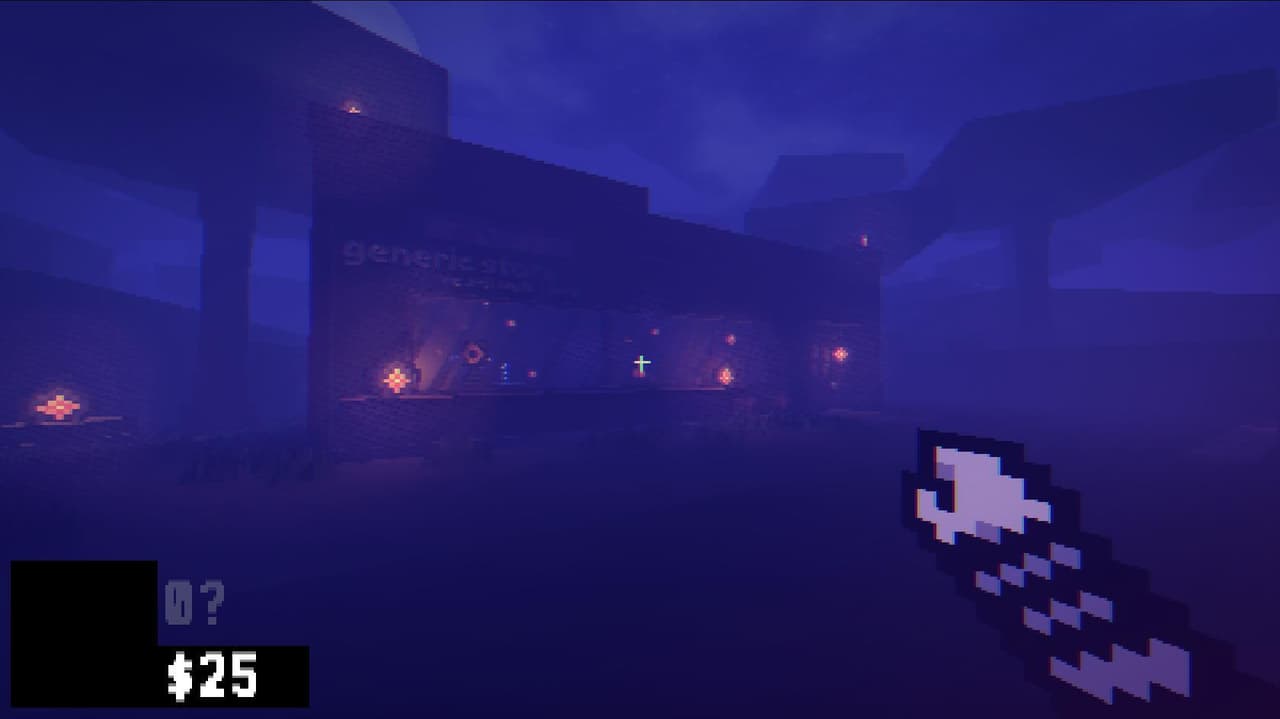 do your errands | the game screenshot 3