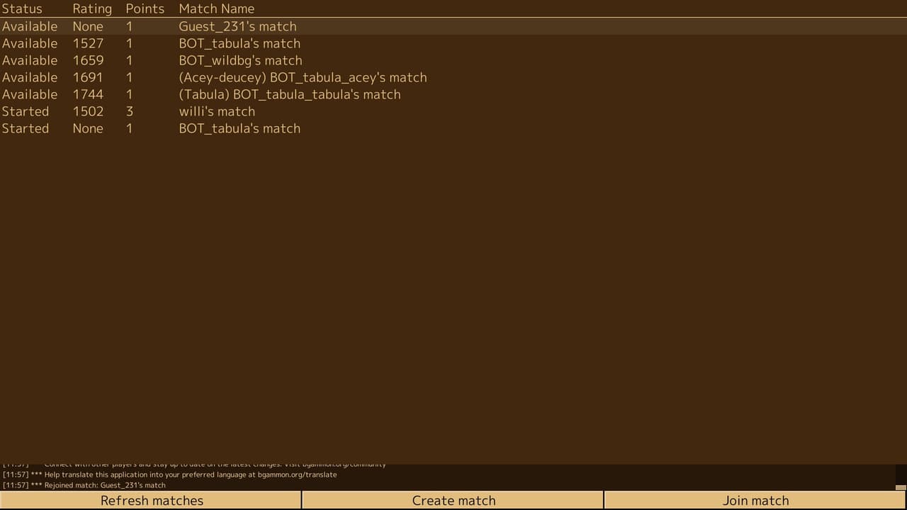 Boxcars screenshot 4