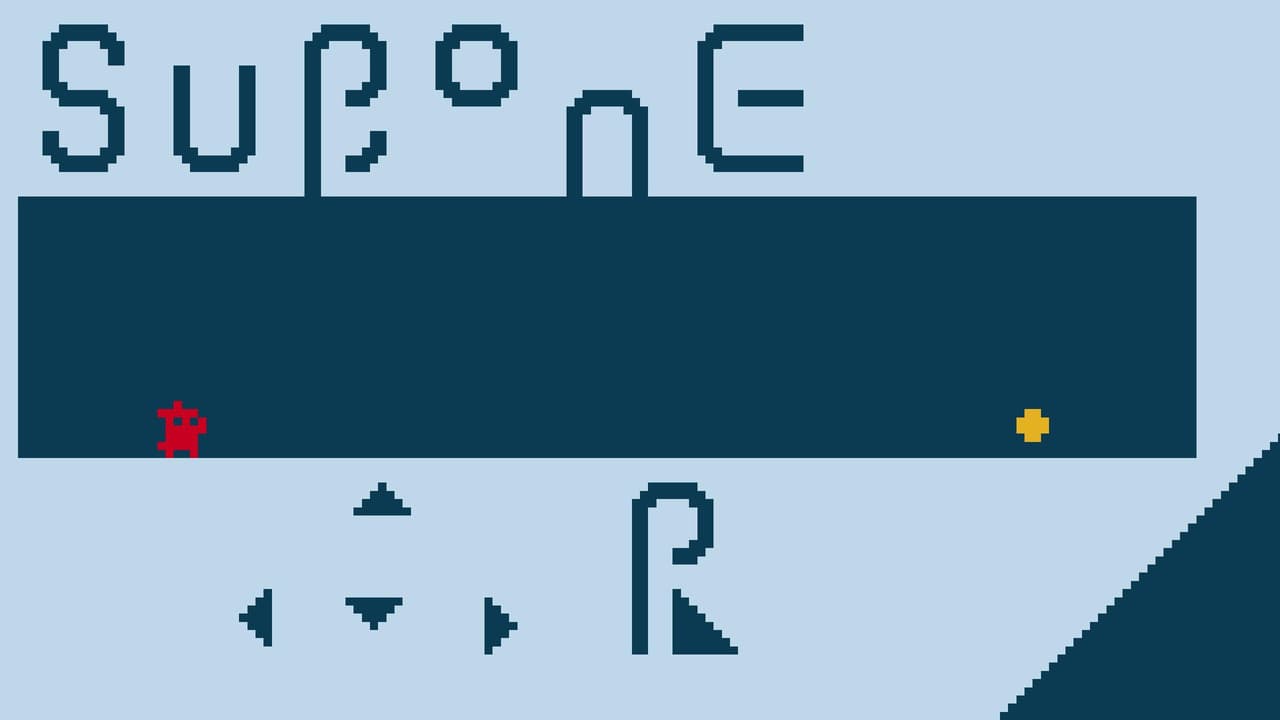 Subone screenshot 4
