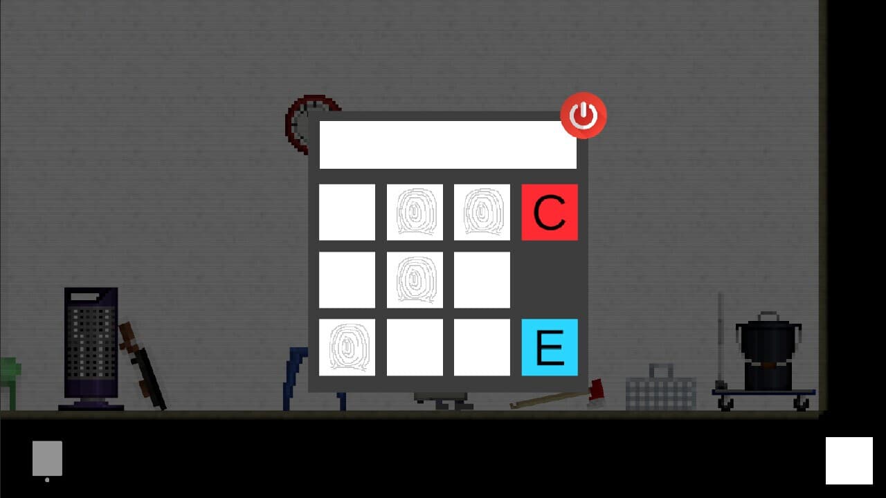 Apartment Escape screenshot 3