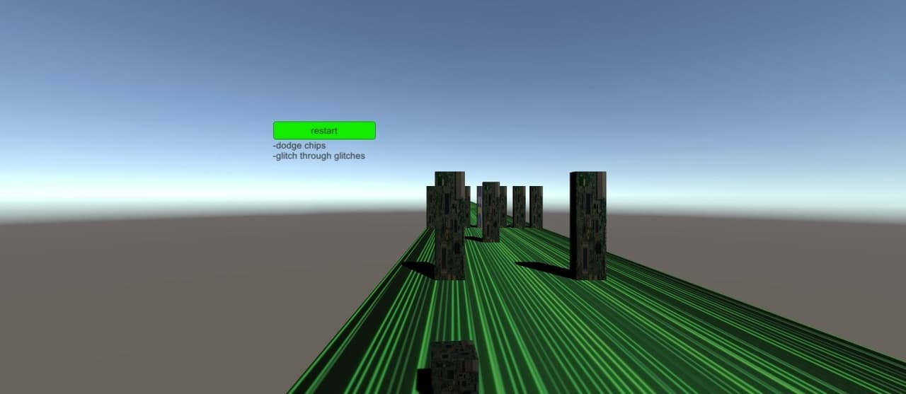 inside the PC screenshot 4
