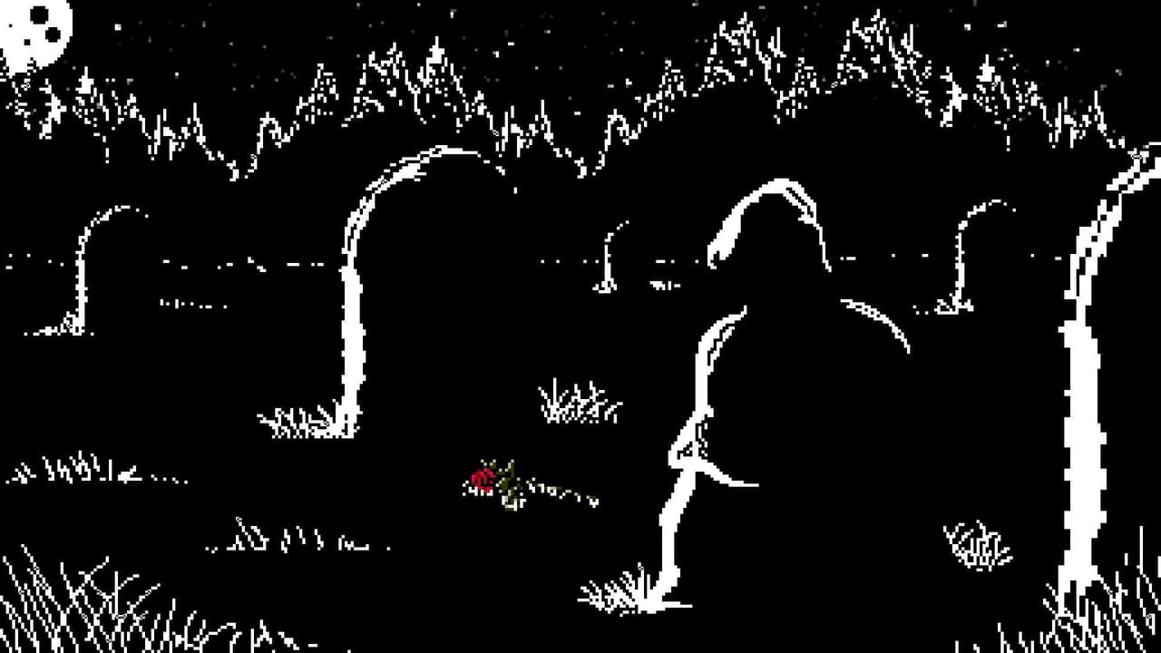 Time Trap (Zenner, juanmacervin, kpuchino, SGB Studio) screenshot 2