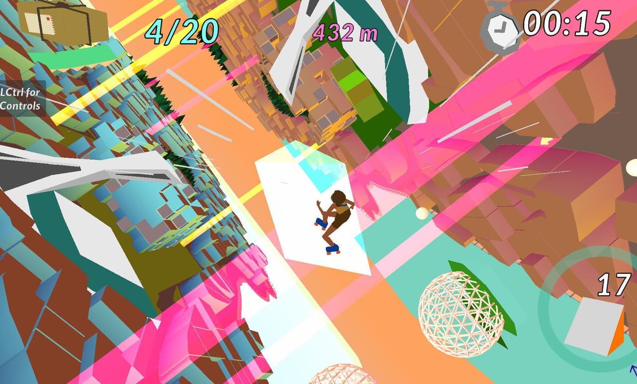 Mount Roller Dispatch screenshot 2