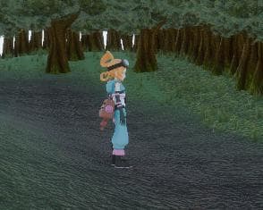 3D (s0993056)