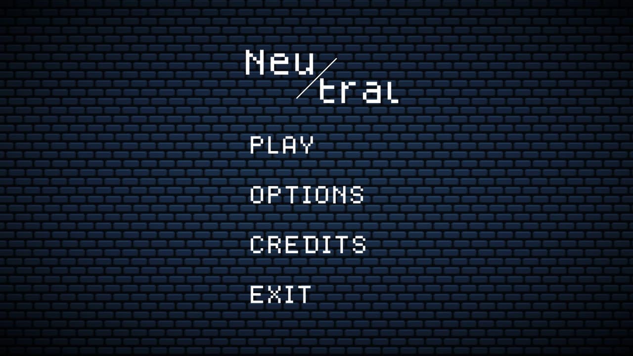 Neutral screenshot 2