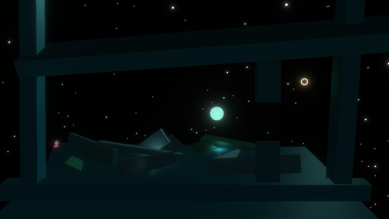 Boost (itch) (Rekemer) screenshot 3