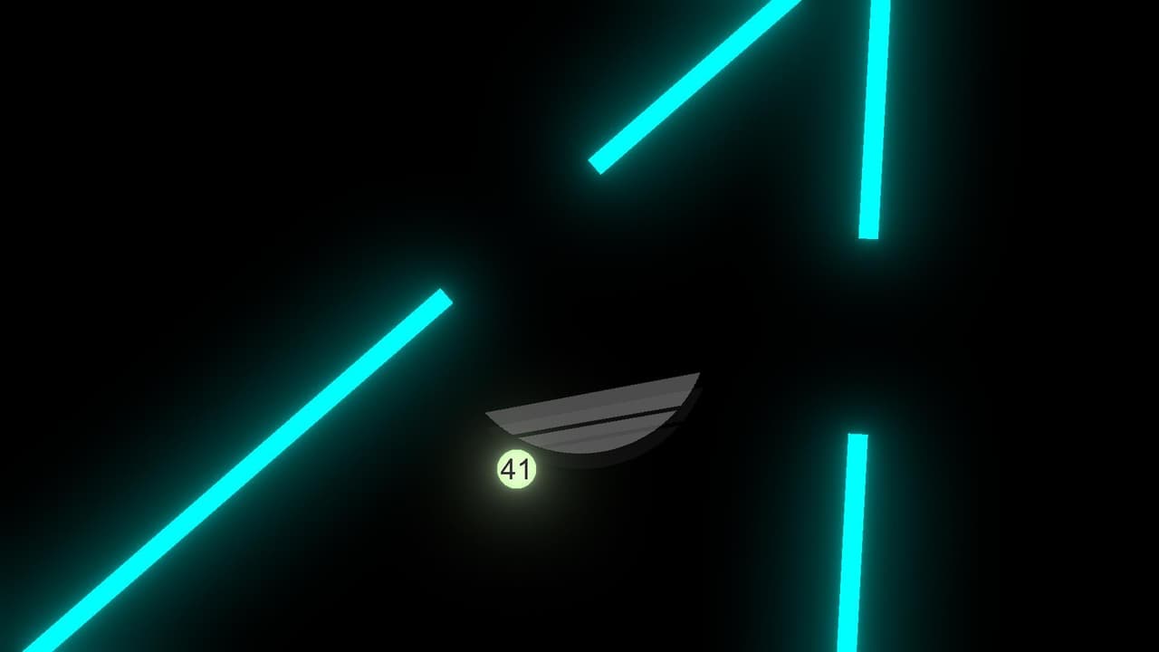 Cookie2D screenshot 6