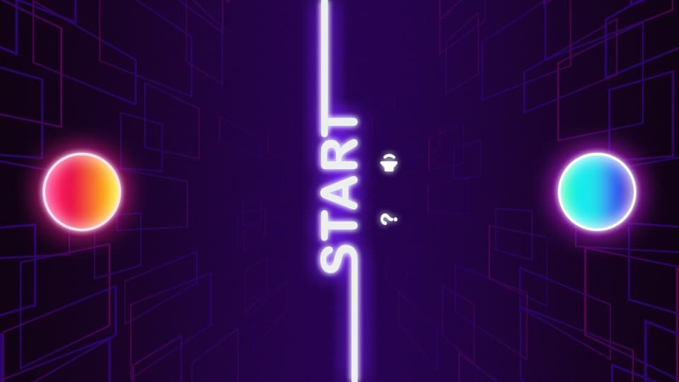 Pi!NG screenshot 2