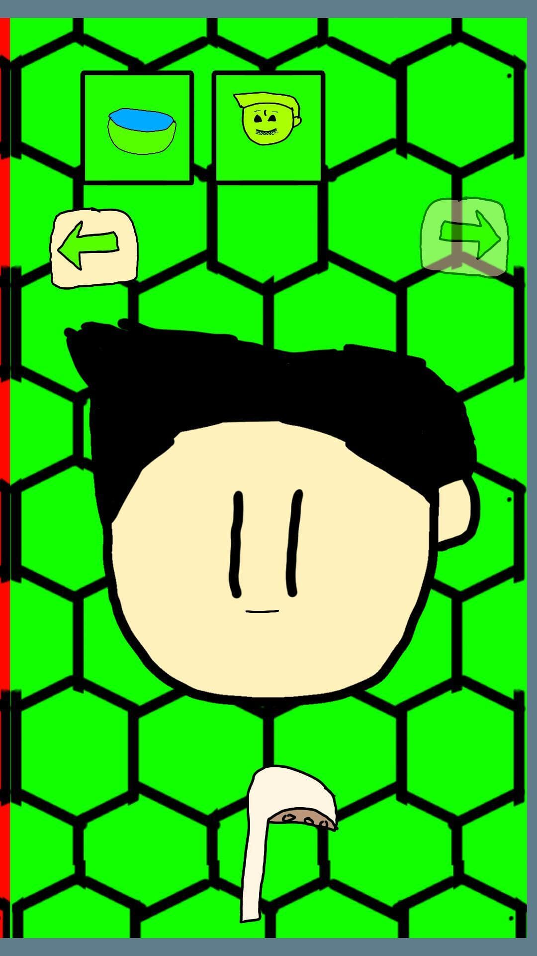 Pop zay screenshot 3