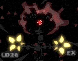 dotLife