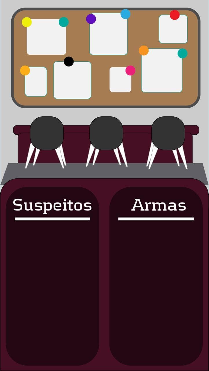 Clue emoji