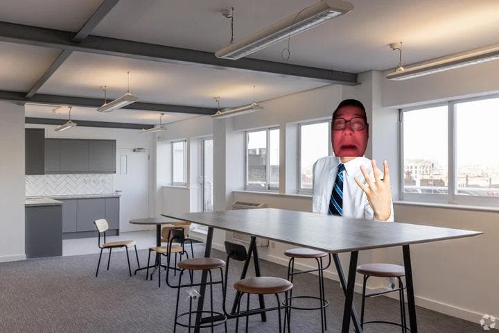 CarterSimulator